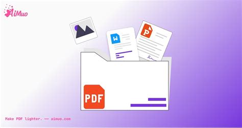 Image result for Merge PDF Files