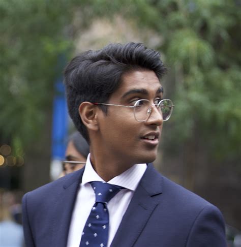 Image result for Quadratic Modelling a Level Edexcel