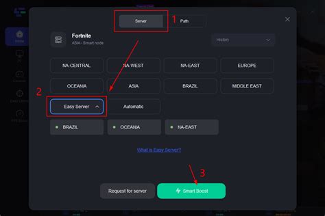 Pourquoi Fortnite Plante-t-Il Constamment Sur PC? - Meilleures Solutions