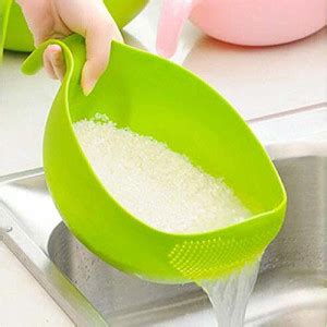 Essential Kitchen Tools & Utensils - Flipkart