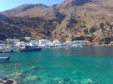 FAROS ROOMS (Loutro, Crete) - Apartment Reviews, Photos, Rate ...