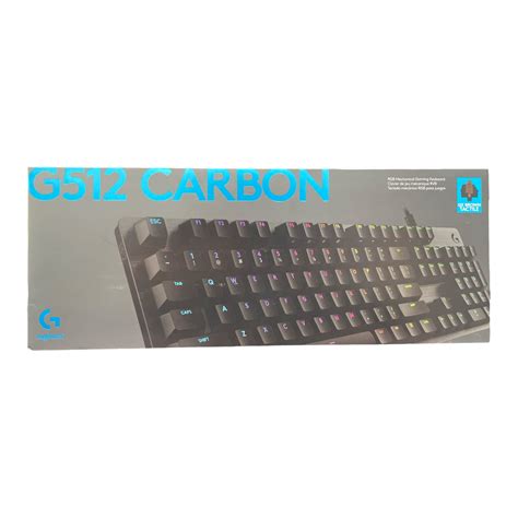 Logitech G512 Keyboard Color Change 的图像结果
