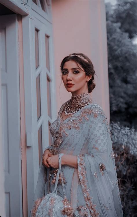 Image result for Modern Indian Bride