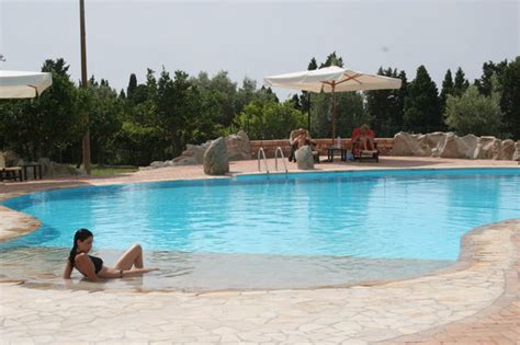 RESIDENZA LA VIGNA (Parghelia, Calabria, Italy) - Inn Reviews, Photos ...