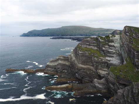 Southern Ireland: My Top 7 Places to Visit - Adventure Catcher