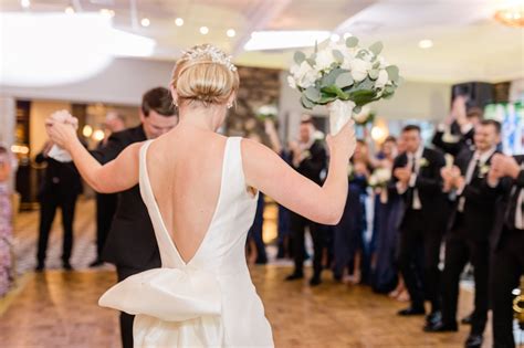 Weddings - Orienta Beach Club - Mamaroneck, NY