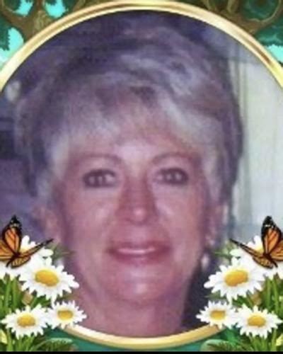 Beverly Wiley Thomas Obituary (2023) - Colquitt, GA - Colquitt Funeral ...