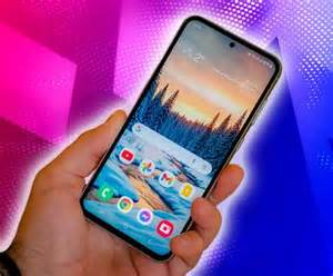 View Android Phone On PC 的图像结果