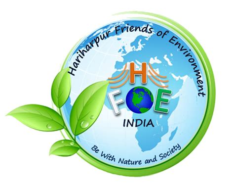 Hariharpur Friends of Environment
