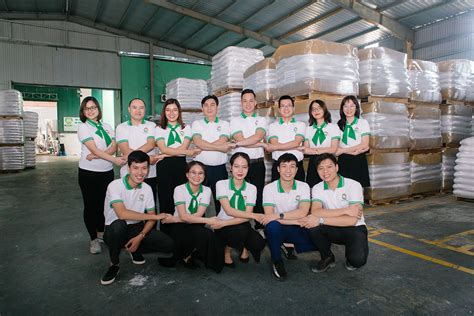 Image result for Masterbatch Factory Tour