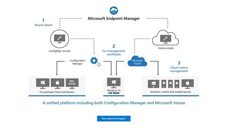 Intune Mdm User Scope - Configure and Deploy Intune MDM - GRFZ