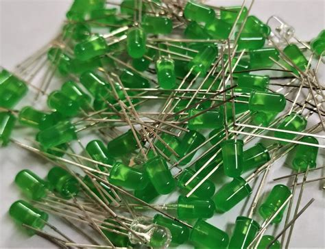 Motion Detector Arduino 的图像结果