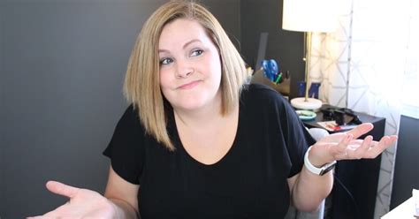 Image result for Why Does GoPro Split Files