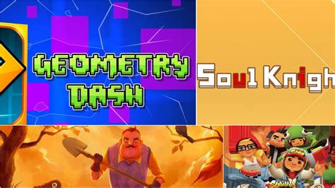 Image result for Best Offline Games Android