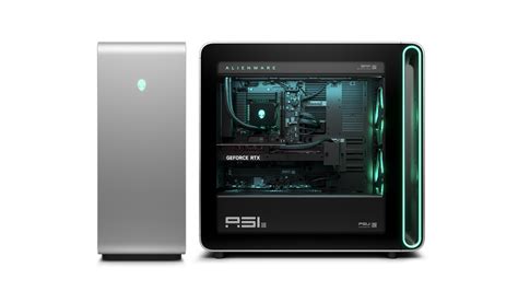 Image result for Alienware Deck