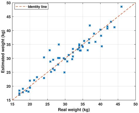 Neural Network-Based Body Weight Prediction in Pelibuey Sheep through ...