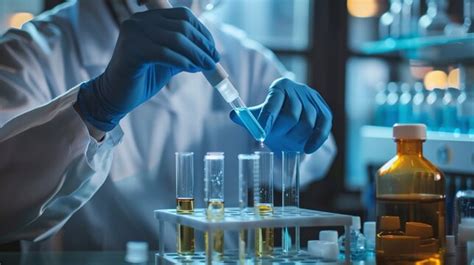 Image result for Biotechnology Lab