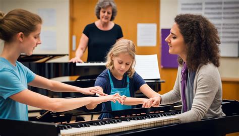 Image result for Two-Step Lessons Near Me