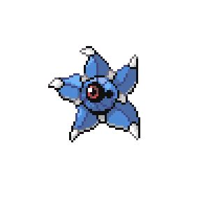 Belyu #291.120 - FusionDex.org