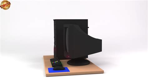 Computer MA Desktop 的图像结果