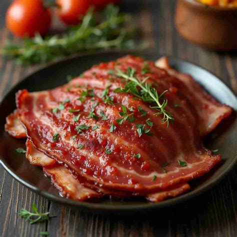 Is Black Label Fully Cooked Bacon by Hormel Keto Friendly? | Is it Keto