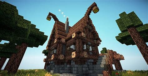 Image result for House Using HTML and CSS