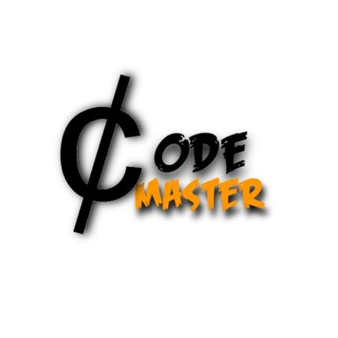 Rezultat imagine pentru No Datas Code