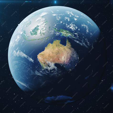 Globe Space 的图像结果