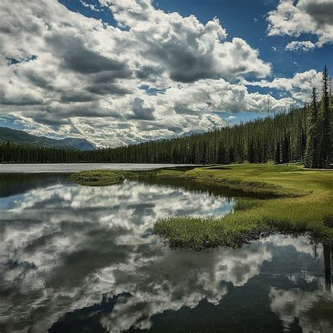 Pine Lake - Your #1 Source for Worldwide Lake Fun