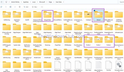 Image result for Export Profile Edge