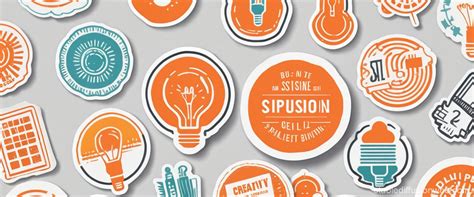 Diffusion Model Icon 的图像结果