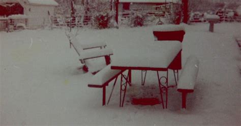 His car broke down on Thanksgiving 1980 and he entered an empty house. Then the occupants came home | CNN