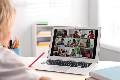 Image result for Jr Tutorials English