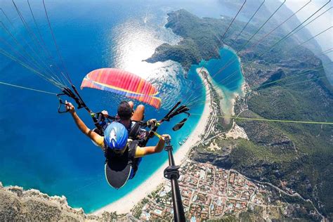 Expensive Hobbies 的图像结果