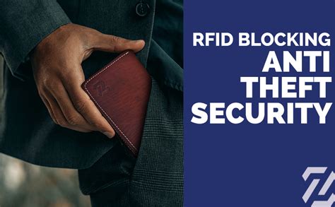 Buy Zeetap Extra Thin Card Holder - Credit Card Holder for Men with 6 ...