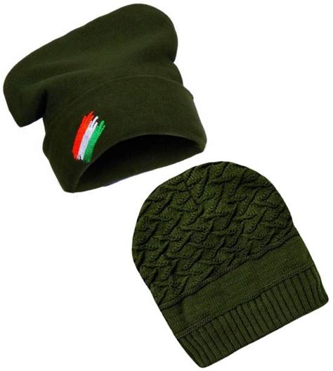 Woolen Caps - Buy Woolen Caps online at Best Prices in India | Flipkart.com