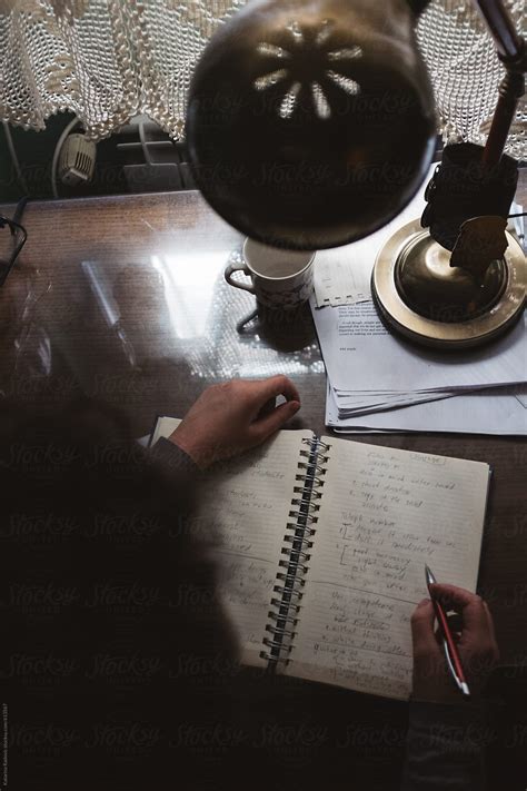 Image result for Lady Writer