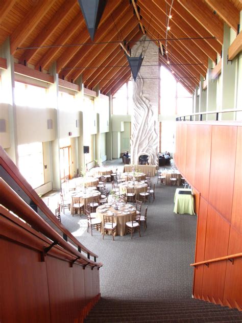 Floor And Decor Brookfield at Matthew Hockett blog