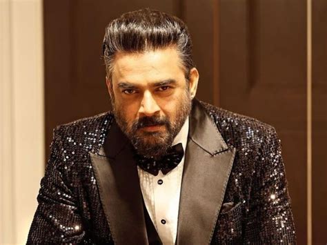 R Madhavan urges for more Chola history in NCERT textbooks | Bhaskar ...