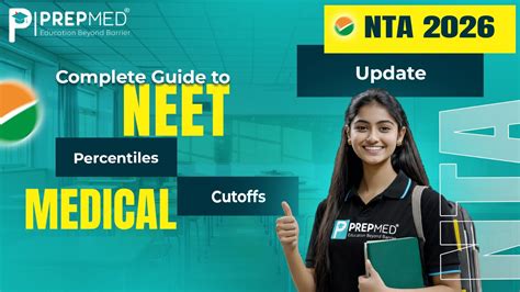 Study Time Table For NEET Aspirant