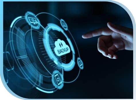 Image result for Data Backup Dallas