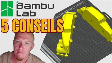 Image result for Bambu Studio CreateObject YouTube