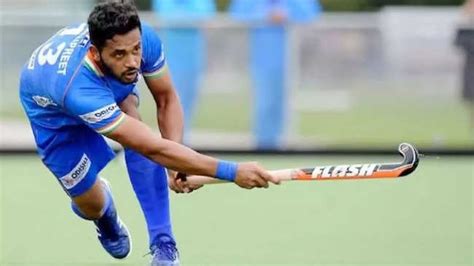 Hockey: Hockey News, Scores, Results & more on Times of India