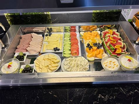 ROZAFA PALACE HOTEL (Saranda) - Hotel Reviews, Photos, Rate Comparison ...