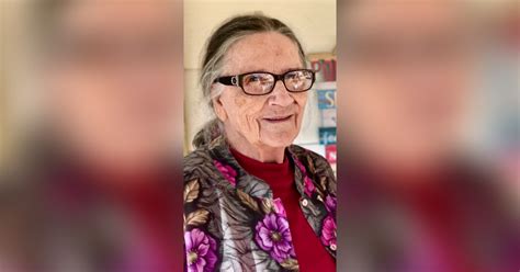 Bandy Funeral Home | Recent Obituaries | Nortonville, Kentucky | Who ...