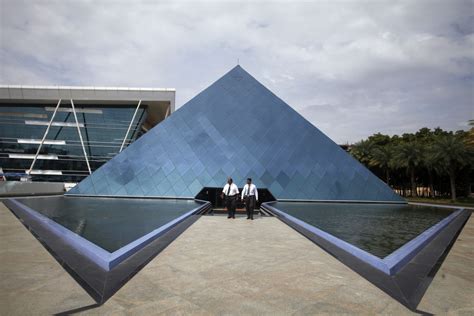 Infosys delays salary hike until July, wait could be longer for senior ...