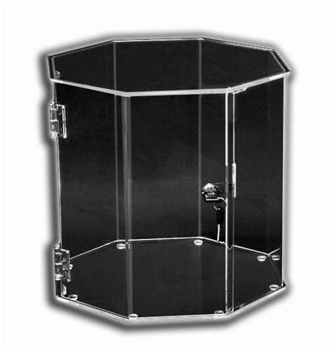 Difficulty Full Length Sizing Cases 的图像结果