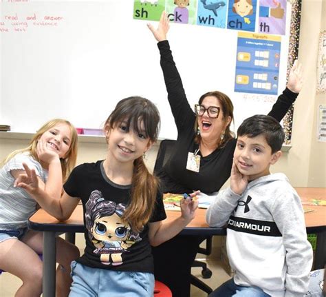 2024 Wylie ISD Back-to-School Guide by wylie-isd - Issuu