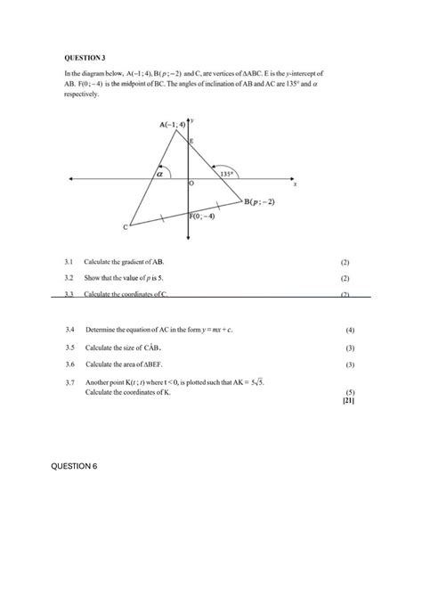 Image result for Geometry Lessons for Grade 12