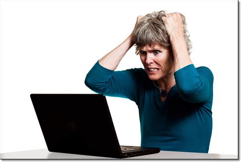 Computer Crash 的图像结果